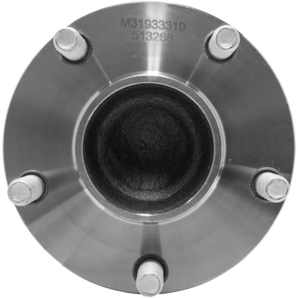https://images.wrenchead.com/smartpages/partinfo_resize/MPA/4/42/wh513268_fro.jpg