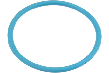https://images.wrenchead.com/smartpages/partinfo_resize/URO/4/44/wht005184.jpg