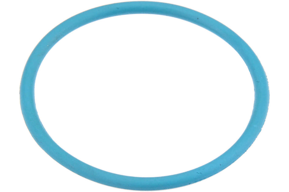 https://images.wrenchead.com/smartpages/partinfo_resize/URO/4/44/wht005184.jpg