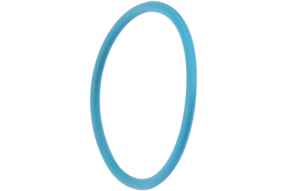 https://images.wrenchead.com/smartpages/partinfo_resize/URO/b/bb/wht005184_1.jpg