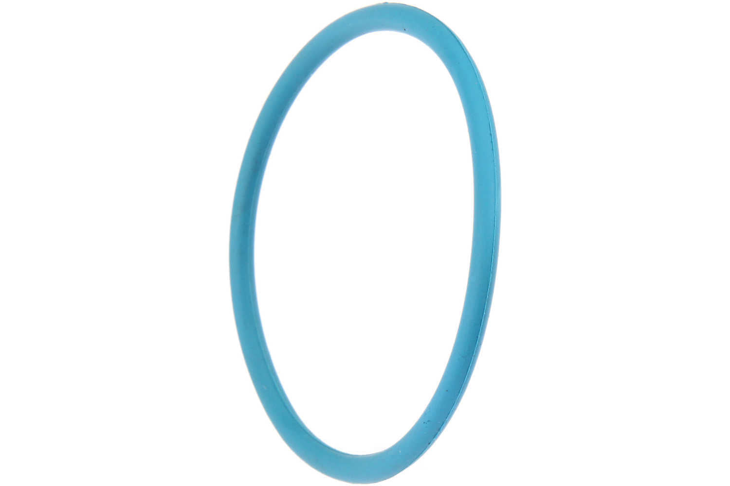 https://images.wrenchead.com/smartpages/partinfo_resize/URO/b/bb/wht005184_1.jpg