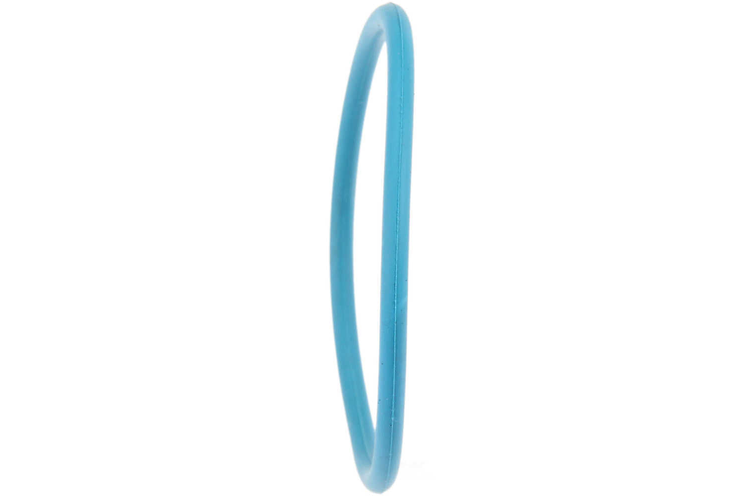 https://images.wrenchead.com/smartpages/partinfo_resize/URO/4/47/wht005184_2.jpg