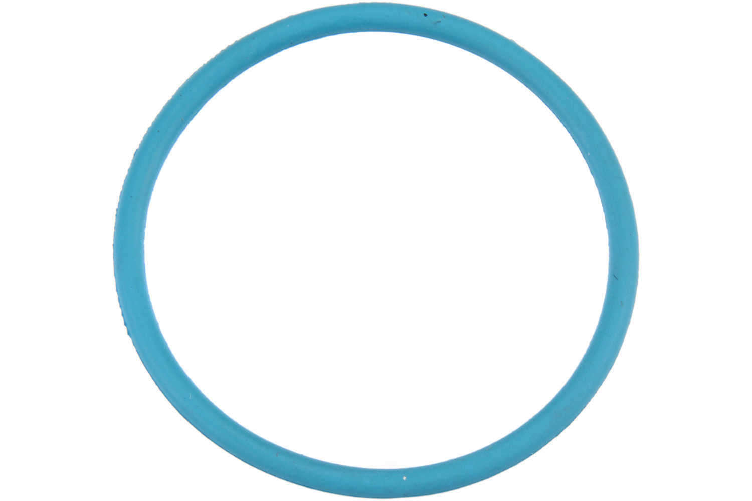 https://images.wrenchead.com/smartpages/partinfo_resize/URO/2/21/wht005184_3.jpg