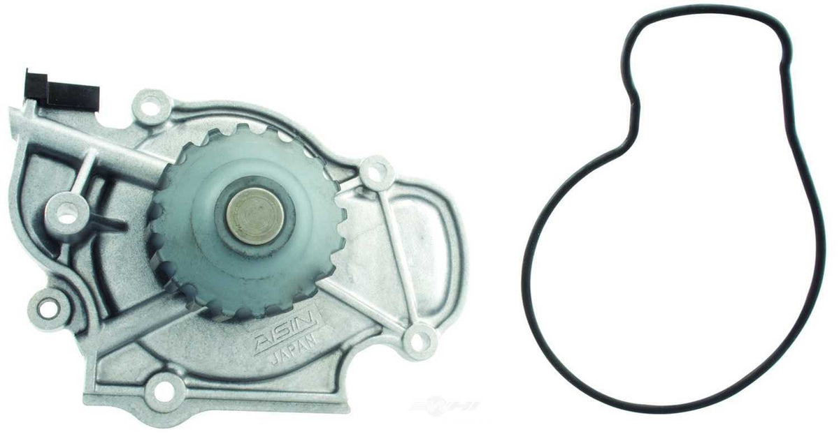 https://images.wrenchead.com/smartpages/partinfo_resize/AIS/1/14/wph001-1.jpg