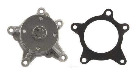 https://images.wrenchead.com/smartpages/partinfo_resize/AIS/6/6c/wpk810-1.jpg