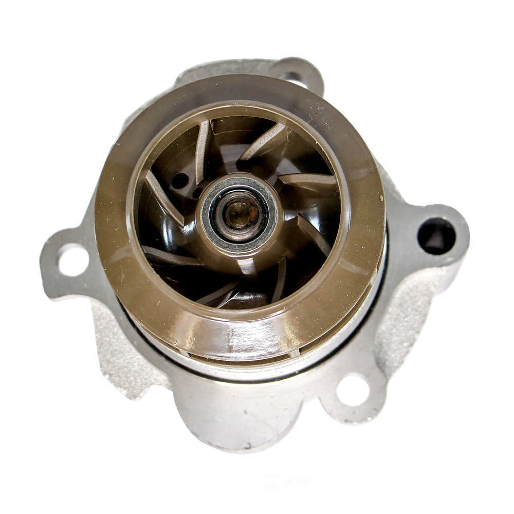 https://images.wrenchead.com/smartpages/partinfo_resize/CPD/d/de/wpr0005top.jpg