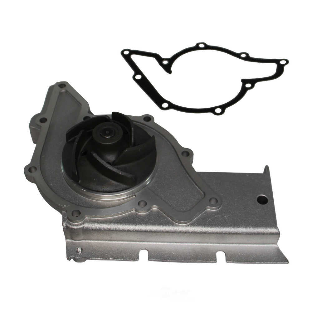 https://images.wrenchead.com/smartpages/partinfo_resize/CPD/d/d0/wpr0009-mibac.jpg