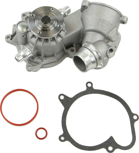 https://images.wrenchead.com/smartpages/partinfo_resize/CPD/d/d8/wpr0010top.jpg