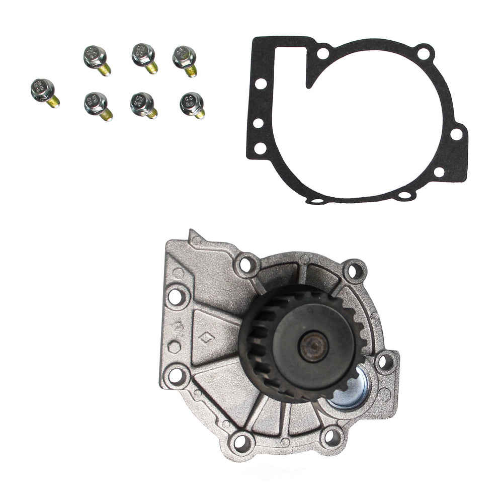 https://images.wrenchead.com/smartpages/partinfo_resize/CPD/8/80/wpr0028bot.jpg