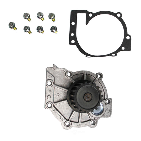 https://images.wrenchead.com/smartpages/partinfo_resize/CPD/8/80/wpr0028bot.jpg
