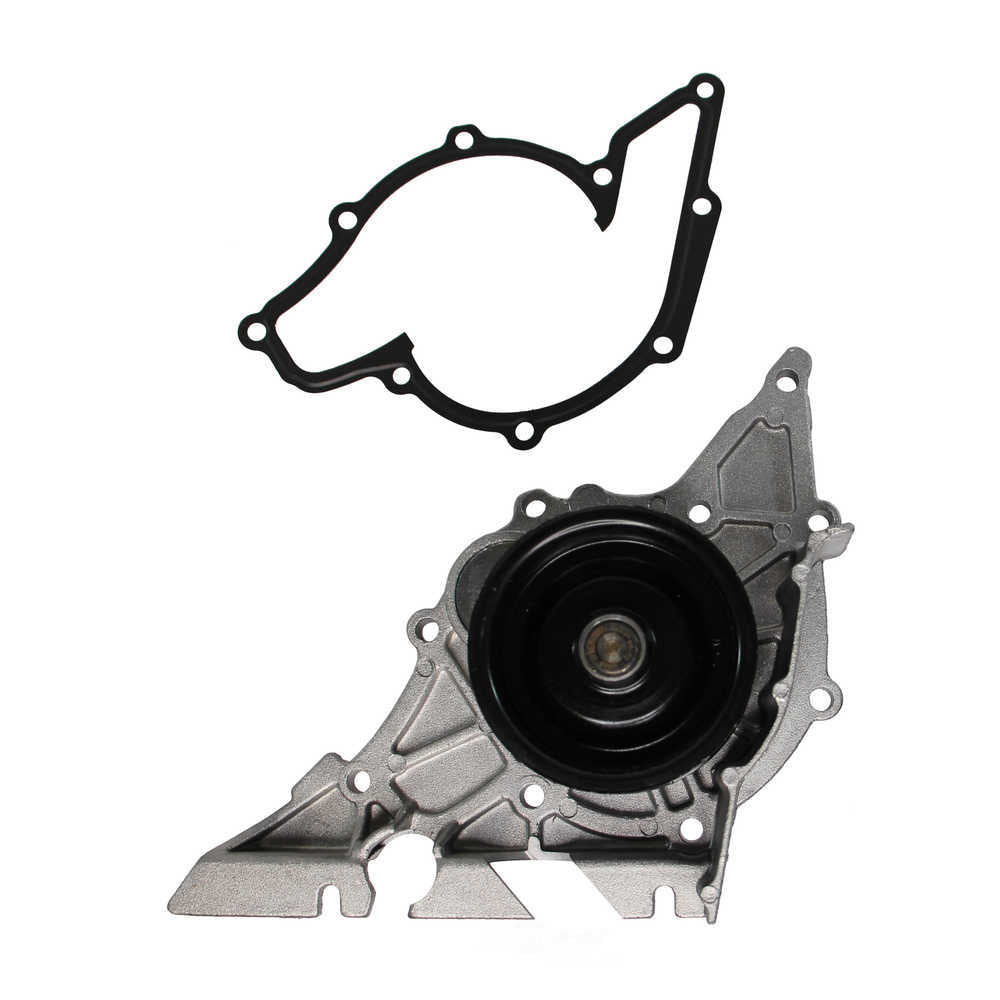 https://images.wrenchead.com/smartpages/partinfo_resize/CPD/f/f5/wpr0030bot.jpg