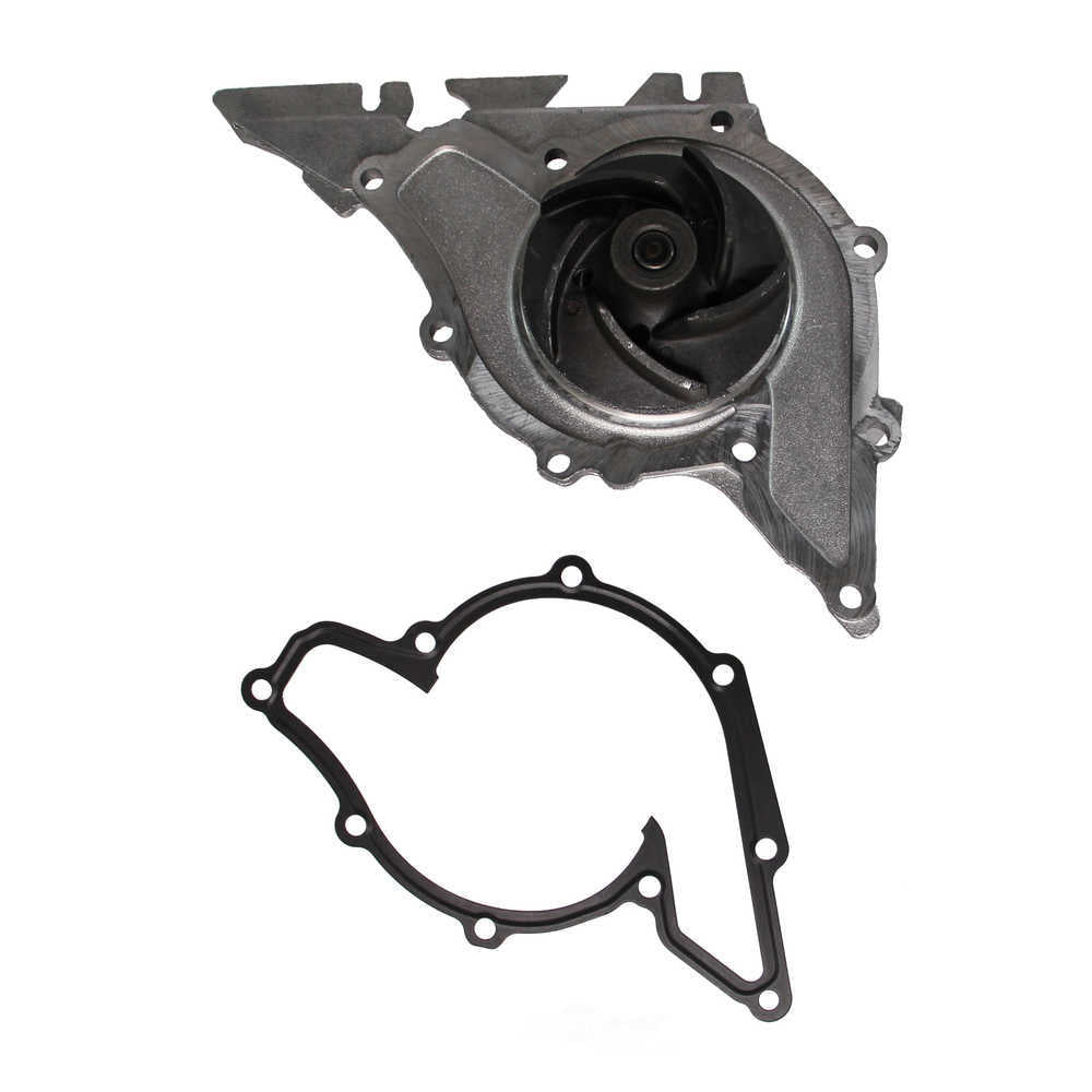 https://images.wrenchead.com/smartpages/partinfo_resize/CPD/d/d7/wpr0030top.jpg