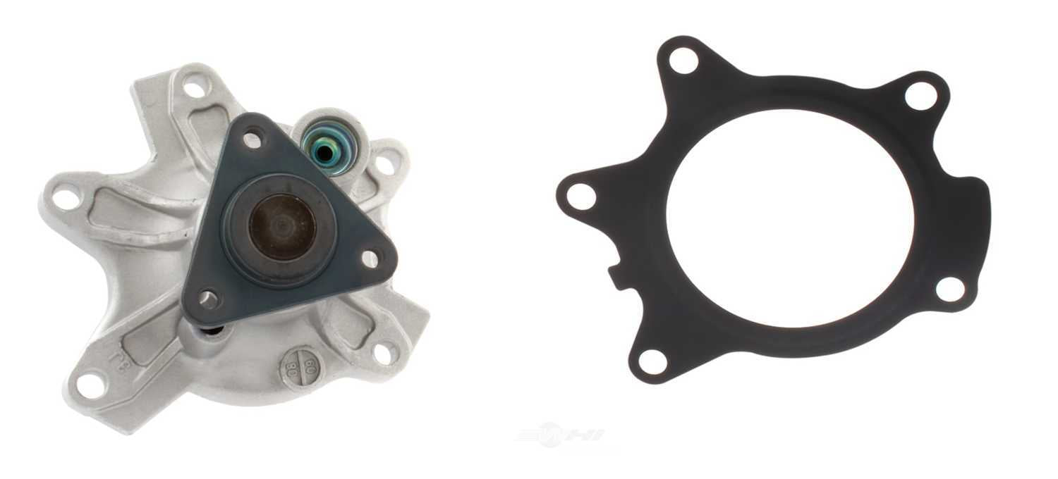 https://images.wrenchead.com/smartpages/partinfo_resize/AIS/6/66/wpt111-1.jpg