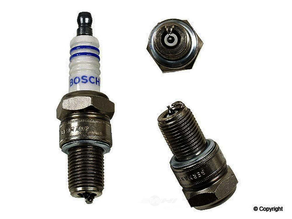 https://images.wrenchead.com/smartpages/partinfo_resize/IMC/b/b0/wr6dp0_1.jpg