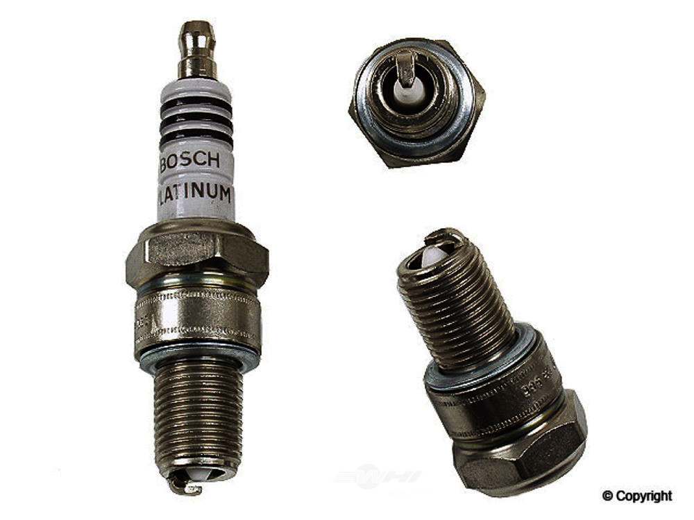 https://images.wrenchead.com/smartpages/partinfo_resize/IMC/e/e3/wr7cp4_1.jpg