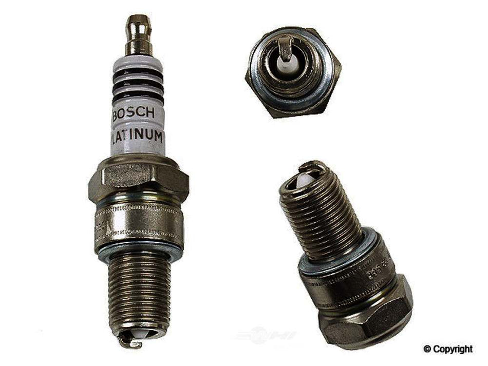 https://images.wrenchead.com/smartpages/partinfo_resize/IMC/e/e3/wr8cp4_1.jpg
