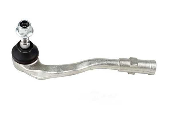 https://images.wrenchead.com/smartpages/partinfo_resize/SP8/6/6a/x01te0732.jpg
