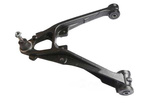 https://images.wrenchead.com/smartpages/partinfo_resize/SP8/c/ce/x07cj0228.jpg