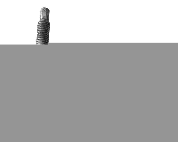 https://images.wrenchead.com/smartpages/partinfo_resize/SP8/f/f7/x07te1166.jpg