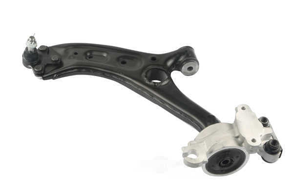 https://images.wrenchead.com/smartpages/partinfo_resize/SP8/4/4c/x17cj1150.jpg