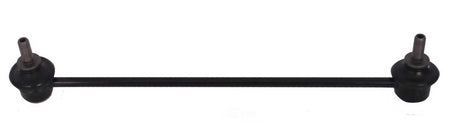 https://images.wrenchead.com/smartpages/partinfo_resize/SP8/8/89/x17sl1644.jpg