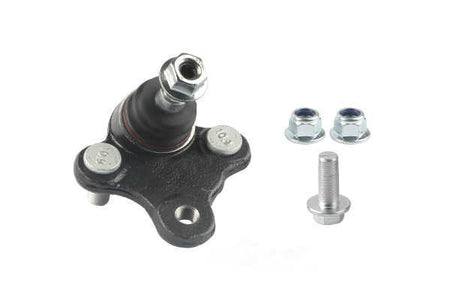 https://images.wrenchead.com/smartpages/partinfo_resize/SP8/c/c4/x18bj7175.jpg