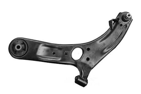 https://images.wrenchead.com/smartpages/partinfo_resize/SP8/a/af/x18cj1747.jpg