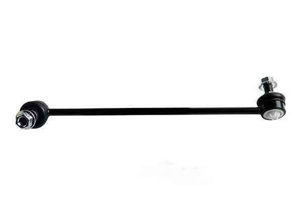 https://images.wrenchead.com/smartpages/partinfo_resize/SP8/7/75/x18sl7178.jpg