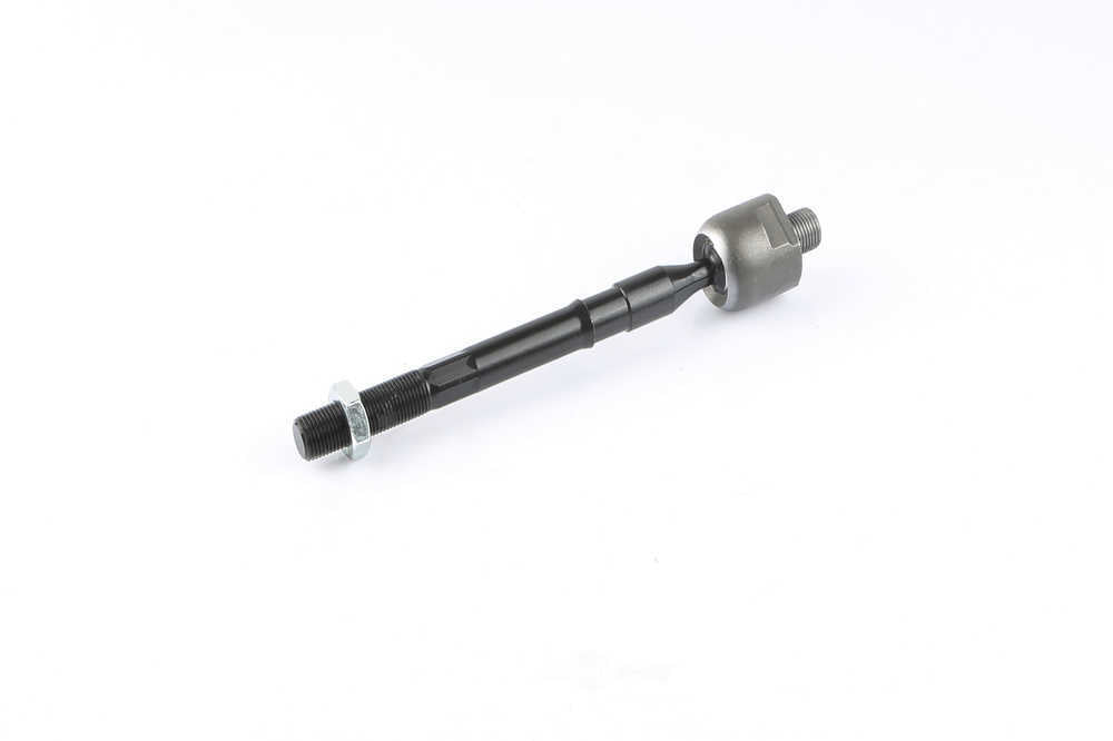 https://images.wrenchead.com/smartpages/partinfo_resize/SP8/6/64/x18tr1711_bac.jpg