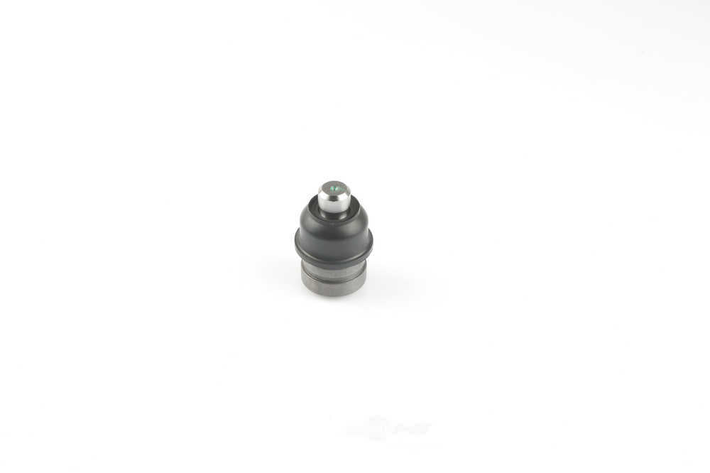 https://images.wrenchead.com/smartpages/partinfo_resize/SP8/8/87/x22bj1948_lef.jpg