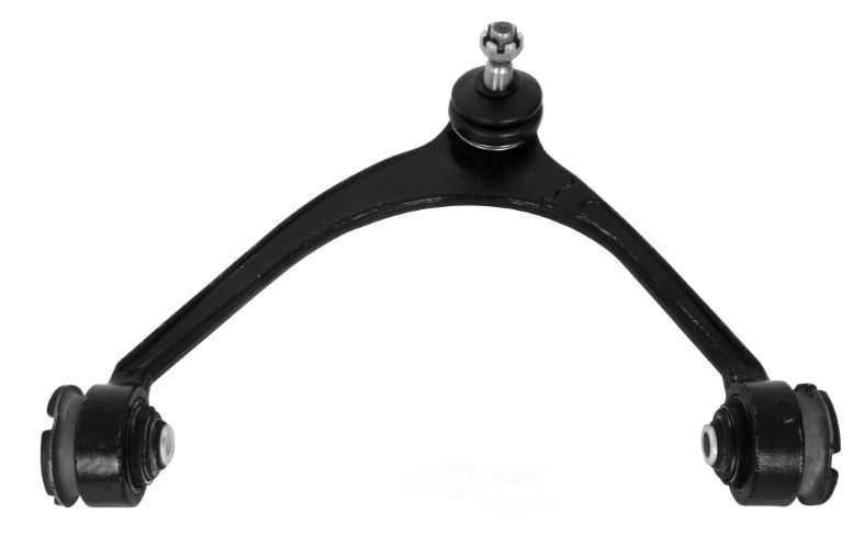 https://images.wrenchead.com/smartpages/partinfo_resize/SP8/2/20/x30ca7673.jpg