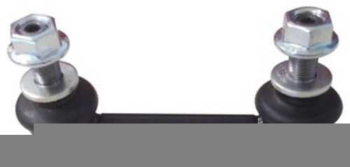 https://images.wrenchead.com/smartpages/partinfo_resize/SP8/f/ff/x30sl2177.jpg