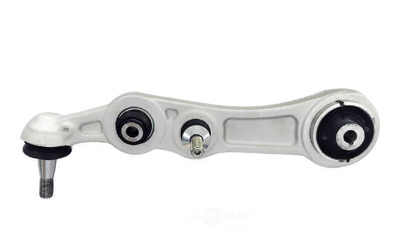 https://images.wrenchead.com/smartpages/partinfo_resize/SP8/d/d5/x31cj7194.jpg