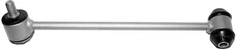 https://images.wrenchead.com/smartpages/partinfo_resize/SP8/7/74/x31sl2315.jpg