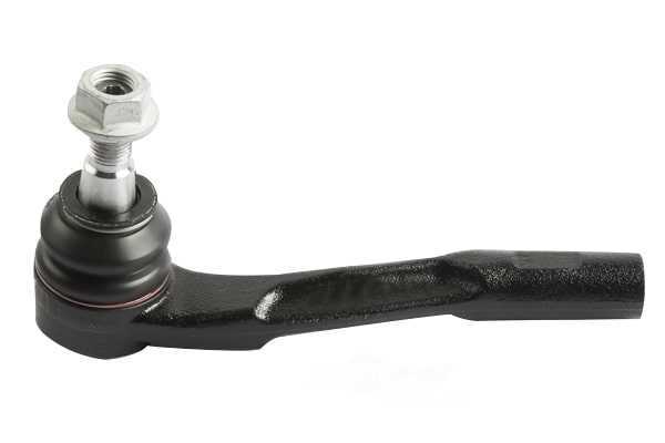 https://images.wrenchead.com/smartpages/partinfo_resize/SP8/8/81/x31te0547.jpg