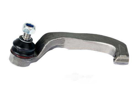 https://images.wrenchead.com/smartpages/partinfo_resize/SP8/2/25/x31te7576.jpg
