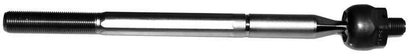 https://images.wrenchead.com/smartpages/partinfo_resize/SP8/d/d9/x32tr2606.jpg