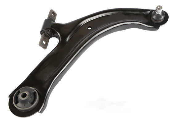 https://images.wrenchead.com/smartpages/partinfo_resize/SP8/1/14/x36cj0522.jpg