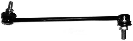 https://images.wrenchead.com/smartpages/partinfo_resize/SP8/2/27/x36sl3071.jpg