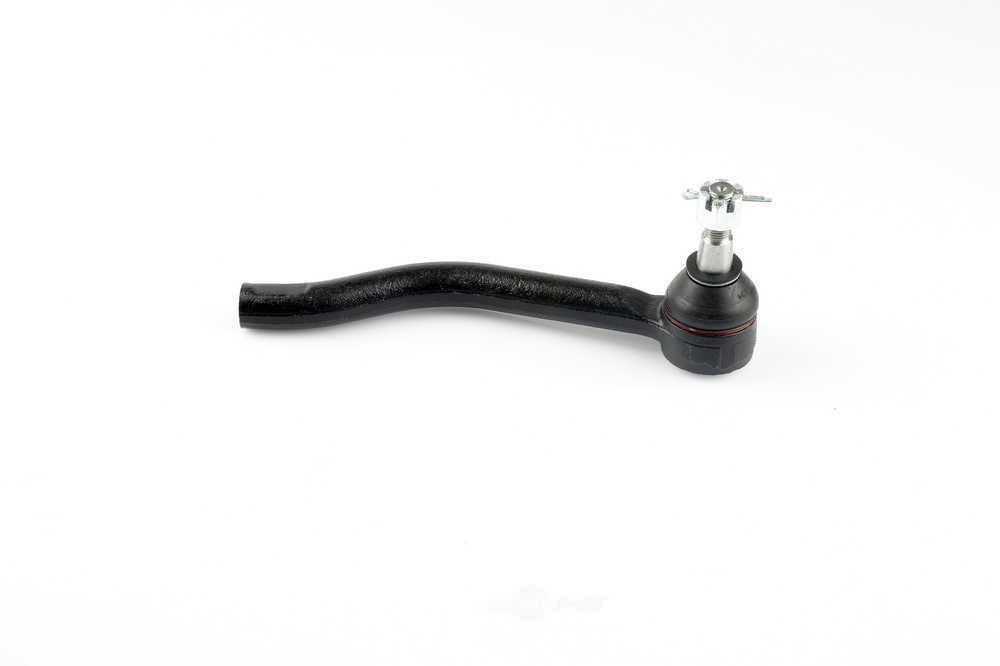 https://images.wrenchead.com/smartpages/partinfo_resize/SP8/2/2d/x36te2938_fro.jpg