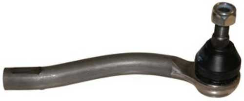 https://images.wrenchead.com/smartpages/partinfo_resize/SP8/8/89/x36te4614.jpg