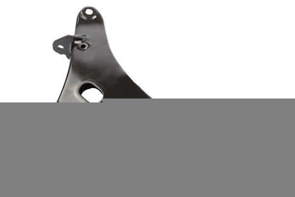 https://images.wrenchead.com/smartpages/partinfo_resize/SP8/3/3c/x47ca0154.jpg