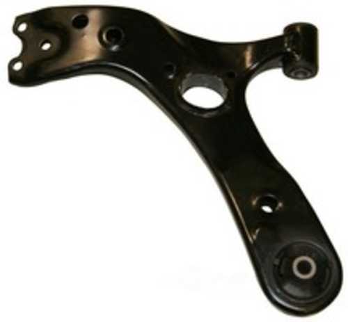 https://images.wrenchead.com/smartpages/partinfo_resize/SP8/2/26/x50ca4250.jpg