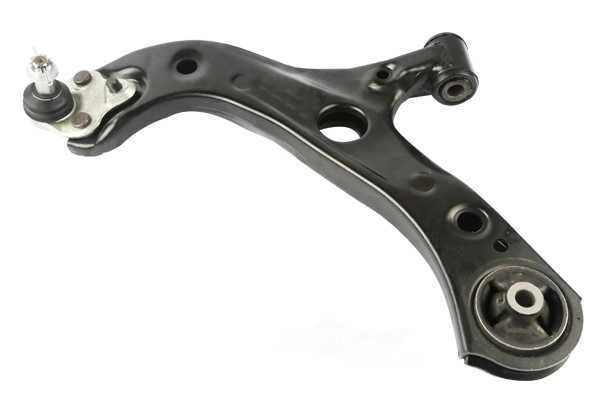 https://images.wrenchead.com/smartpages/partinfo_resize/SP8/8/80/x50cj0829.jpg