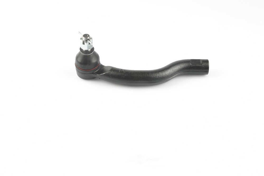 https://images.wrenchead.com/smartpages/partinfo_resize/SP8/7/7f/x50te4132_bac.jpg
