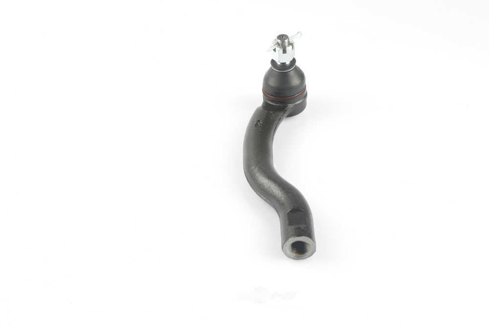 https://images.wrenchead.com/smartpages/partinfo_resize/SP8/2/2a/x50te4132_lef.jpg