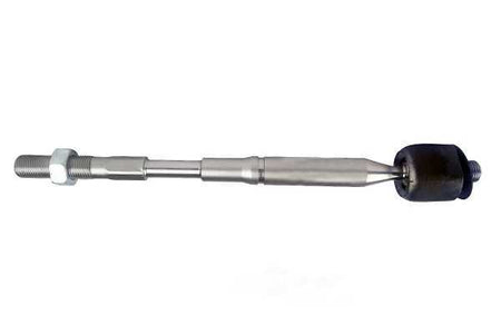https://images.wrenchead.com/smartpages/partinfo_resize/SP8/3/31/x50tr6695.jpg