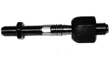https://images.wrenchead.com/smartpages/partinfo_resize/SP8/b/b1/x53tr4573.jpg
