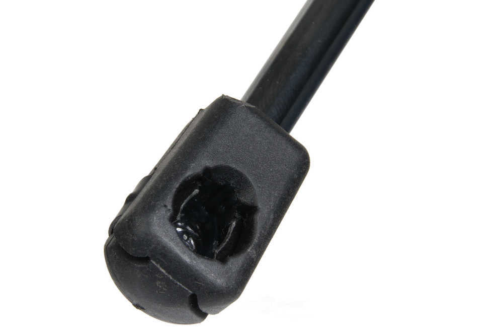 https://images.wrenchead.com/smartpages/partinfo_resize/URO/b/b8/xr847319_8.jpg
