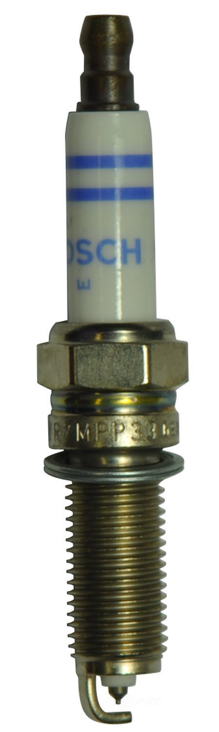 https://images.wrenchead.com/smartpages/partinfo_resize/BOS/b/b4/yr7mpp33front.jpg